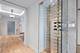 111 E Chestnut Unit 57JK, Chicago, IL 60611