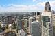 111 E Chestnut Unit 57JK, Chicago, IL 60611