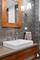 111 E Chestnut Unit 57JK, Chicago, IL 60611