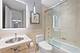 111 E Chestnut Unit 57JK, Chicago, IL 60611