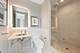111 E Chestnut Unit 57JK, Chicago, IL 60611