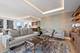 111 E Chestnut Unit 57JK, Chicago, IL 60611