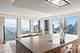 111 E Chestnut Unit 57JK, Chicago, IL 60611
