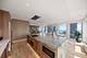 111 E Chestnut Unit 57JK, Chicago, IL 60611