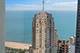 111 E Chestnut Unit 57JK, Chicago, IL 60611