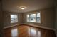 4402 W Belden Unit 2, Chicago, IL 60639