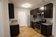 4402 W Belden Unit 2, Chicago, IL 60639