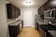 4402 W Belden Unit 2, Chicago, IL 60639