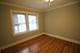 4402 W Belden Unit 2, Chicago, IL 60639