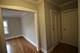 4402 W Belden Unit 2, Chicago, IL 60639