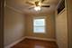 4402 W Belden Unit 2, Chicago, IL 60639