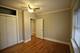 4402 W Belden Unit 2, Chicago, IL 60639
