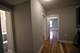 4402 W Belden Unit 2, Chicago, IL 60639