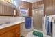 1639 S Blue Island, Chicago, IL 60608