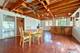 1639 S Blue Island, Chicago, IL 60608