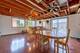 1639 S Blue Island, Chicago, IL 60608