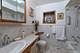 1639 S Blue Island, Chicago, IL 60608