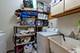 1639 S Blue Island, Chicago, IL 60608