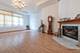 1639 S Blue Island, Chicago, IL 60608