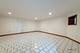 1639 S Blue Island, Chicago, IL 60608