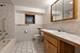1639 S Blue Island, Chicago, IL 60608