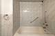 1639 S Blue Island, Chicago, IL 60608