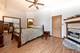 1639 S Blue Island, Chicago, IL 60608