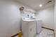 1639 S Blue Island, Chicago, IL 60608