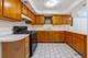 1639 S Blue Island, Chicago, IL 60608
