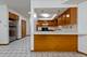 1639 S Blue Island, Chicago, IL 60608