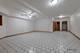 1639 S Blue Island, Chicago, IL 60608