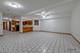 1639 S Blue Island, Chicago, IL 60608