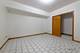 1639 S Blue Island, Chicago, IL 60608