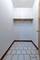 1639 S Blue Island, Chicago, IL 60608