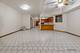 1639 S Blue Island, Chicago, IL 60608