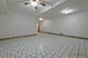 1639 S Blue Island, Chicago, IL 60608