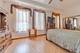 1639 S Blue Island, Chicago, IL 60608