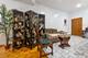 1639 S Blue Island, Chicago, IL 60608