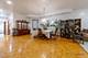 1639 S Blue Island, Chicago, IL 60608