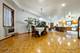 1639 S Blue Island, Chicago, IL 60608
