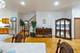 1639 S Blue Island, Chicago, IL 60608