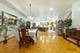 1639 S Blue Island, Chicago, IL 60608