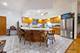 1639 S Blue Island, Chicago, IL 60608