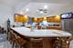 1639 S Blue Island, Chicago, IL 60608