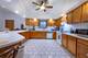 1639 S Blue Island, Chicago, IL 60608