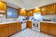 1639 S Blue Island, Chicago, IL 60608