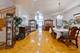 1639 S Blue Island, Chicago, IL 60608