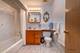 1639 S Blue Island, Chicago, IL 60608