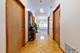 1639 S Blue Island, Chicago, IL 60608