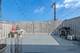 1639 S Blue Island, Chicago, IL 60608
